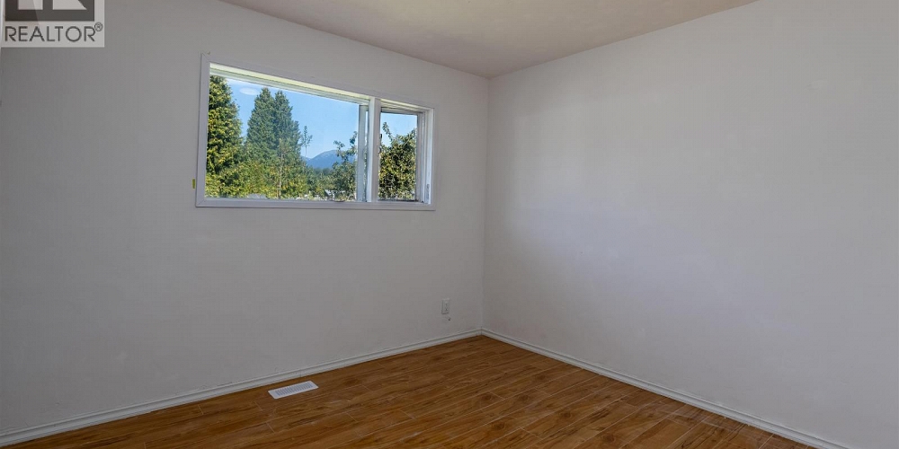 3509 BRUCE STREET Terrace Photo 11 3509 BRUCE STREET Terrace Photo 11